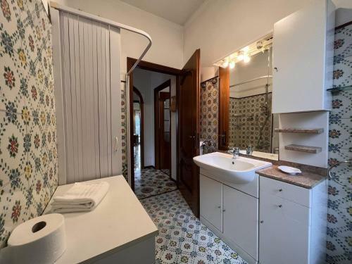 Apartamento Altido Bruno & Pia With Swimming Pool