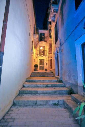 Apartamento Casavacanze Il Siciliano