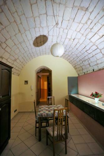 Apartamento Casavacanze Il Siciliano
