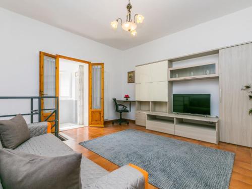 Apartamento Locazione Turistica Mirella