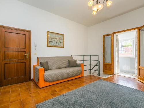 Apartamento Locazione Turistica Mirella