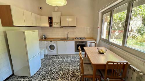 Apartamento Casa Olimpo