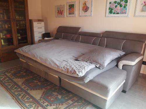 Hostal Casa Zen By Mary