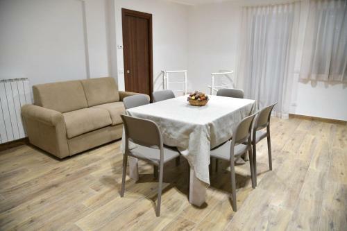 Apartamento Il Fontanile