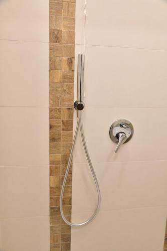 Apartamento Il Fontanile