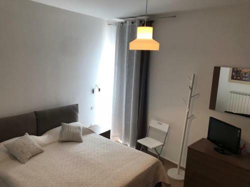 Apartamento 5 Miles Apt