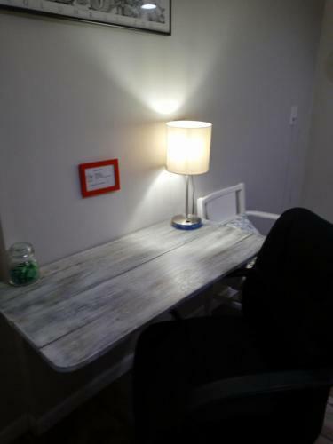 Basement Suite Pvt Enterance With Hot Tub