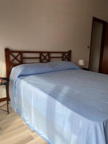 Apartamento Af 311 Tento