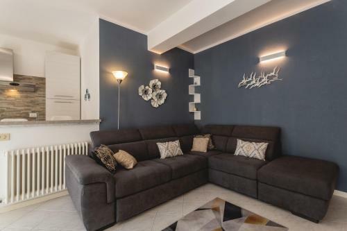 Apartamento Garage Privato - Casa In Centro Con Wifi E Netflix