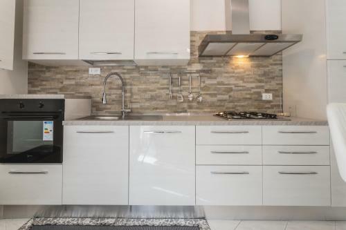 Apartamento Garage Privato - Casa In Centro Con Wifi E Netflix