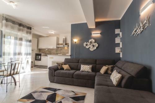 Apartamento Garage Privato - Casa In Centro Con Wifi E Netflix