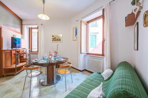 Apartamento Studiorum 400mt Dal Lago - Happy Rentals