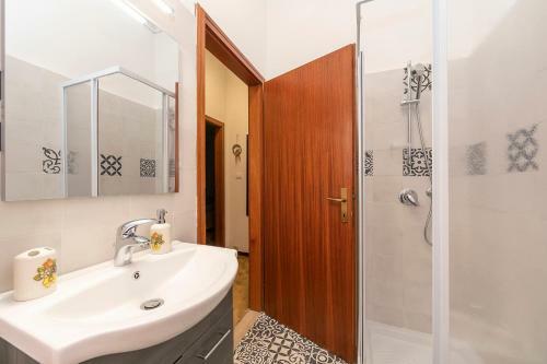 Apartamento Studiorum 400mt Dal Lago - Happy Rentals
