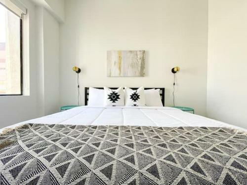Delightful Downtown Kansas City Apartments