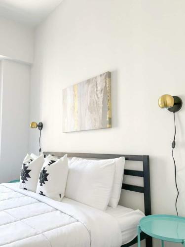 Delightful Downtown Kansas City Apartments
