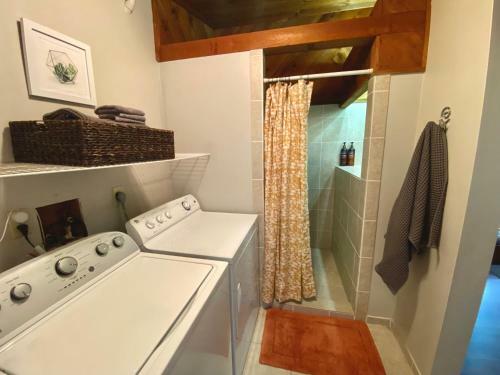 Hostal The Augustine