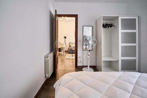 Apartamento Vut Santo Tom�s 3