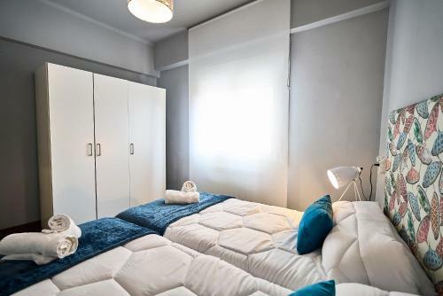 Apartamento Vut Santo Tom�s 3