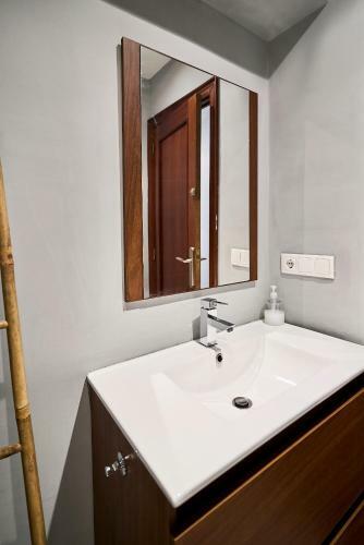 Apartamento Vut Santo Tom�s 3