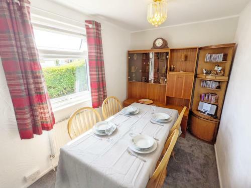 The Shack - Selsey