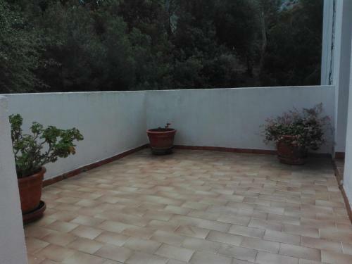 Ideal Camping Hotel Stagnolo