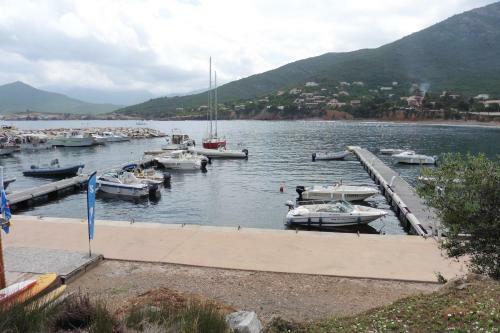 Ideal Camping Hotel Stagnolo