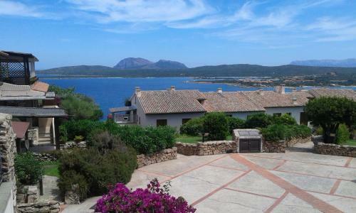 Ladumar Sardinia