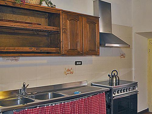 Agroturismo Fattoria Le Poggiola