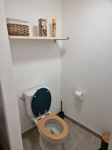 Apartamento Agr�able Maison En Petite Camargue