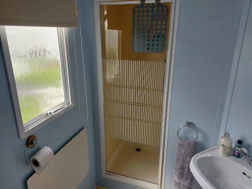 6 Berth Static Caravan, Sealands Holiday Park Ingoldmells, Skegness