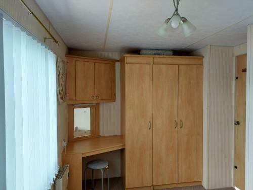 6 Berth Static Caravan, Sealands Holiday Park Ingoldmells, Skegness