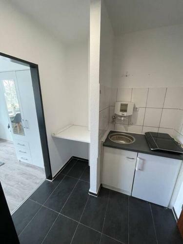Apartamento Sch�ne Wohnung An Der Hochschule Niederrhein