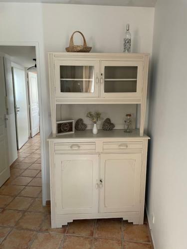 Apartamento Superbe Appartement Au C?ur Du Luberon.