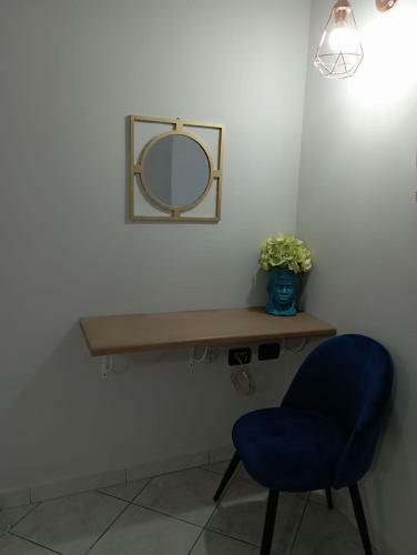 Apartamento Casa Di Luna, Incantevole Bilo Con Idromassaggio