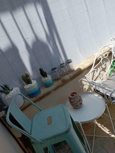 Apartamento Casa Di Luna, Incantevole Bilo Con Idromassaggio