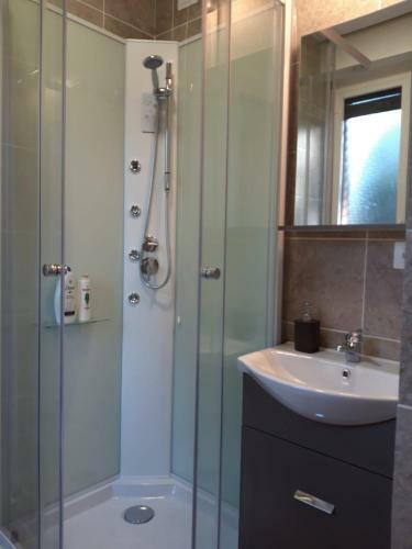 Bed&breakfast Bbqueen Sandonato Policlinico