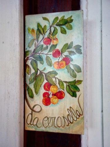 Villa Circeo Lovely