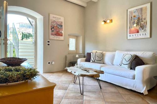 Apartamento Borgo Dei Sogni - Lago Di Garda