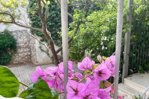 Apartamento Borgo Dei Sogni - Lago Di Garda