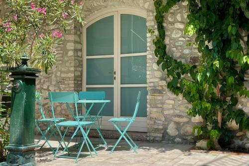 Apartamento Borgo Dei Sogni - Lago Di Garda