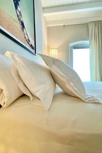 Apartamento Borgo Dei Sogni - Lago Di Garda
