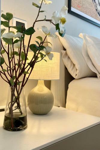 Apartamento Borgo Dei Sogni - Lago Di Garda