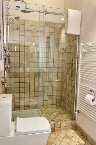 Apartamento Borgo Dei Sogni - Lago Di Garda