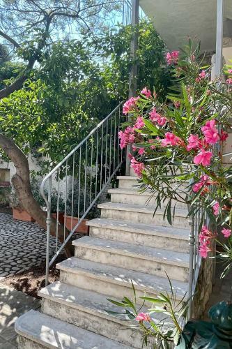 Apartamento Borgo Dei Sogni - Lago Di Garda