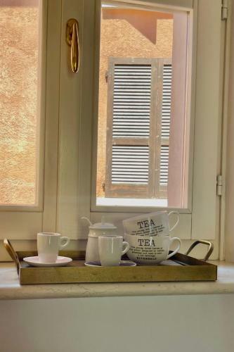 Apartamento Borgo Dei Sogni - Lago Di Garda