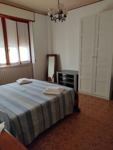 Hostal Il Primo Piano