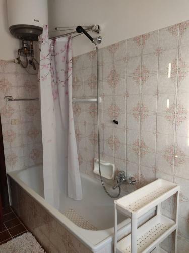 Hostal Il Primo Piano