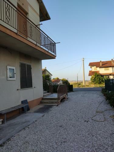 Hostal Il Primo Piano