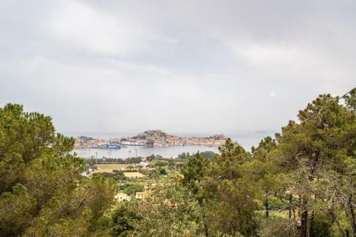 Villa Duca House & Uscite In Barca A Vela