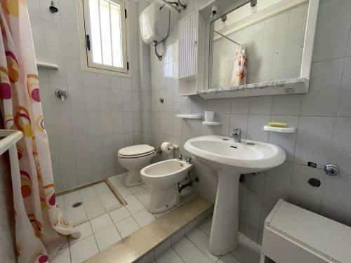 Comfort - 7' A Piedi Dal Mare - Wifi - Free Parking